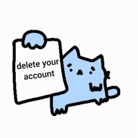 Nubspain GIF
