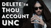 Unc Delete GIF