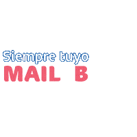 San Valentin Love Sticker by Telcel