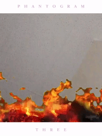 framebeta GIF