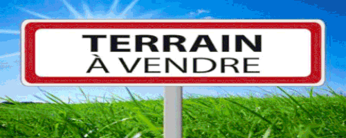 rent GIF