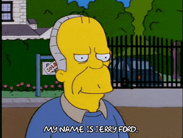 season 7 episode 13 GIF