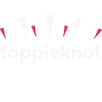 Biggroup Sticker by big group Amsterdam