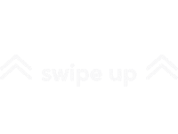 biggroupamsterdam swipeup biggroup biggroupamsterdam Sticker