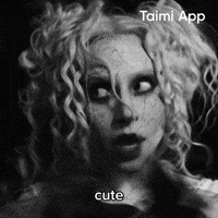 Lady Gaga GIF by Taimi