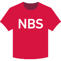 Ntu Singapore Sticker by NTUsg