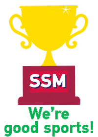 Ntu Singapore Sticker by NTUsg