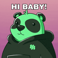 Heart Love GIF by SuperVerse