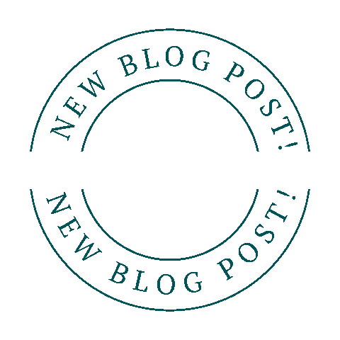 bendsoapco giphyupload new new post bend soap co Sticker