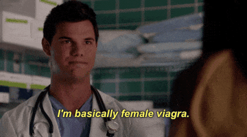 Season 2 Cassidy Cascade GIF by ScreamQueens