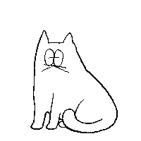 Art Love Sticker by Gunmaunofficial