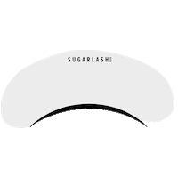 Sticker by Sugarlash PRO