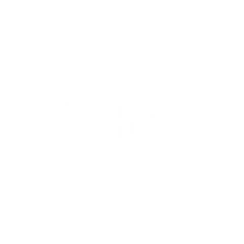WEAREWIM giphyupload wim creatiefbureau wearewim Sticker