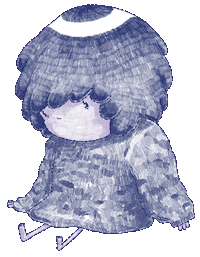 Drawing Smile Sticker by Sweet Fellas