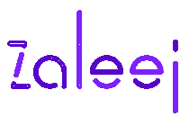 Sticker by Zaleej ice pops