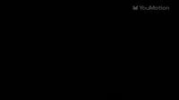 Animated Flow Arrows and Smooth Pointers