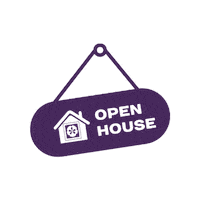 Real Estate Home For Sale Sticker by MLRGTeam