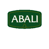 abaliyag food oil sunflower flavor Sticker