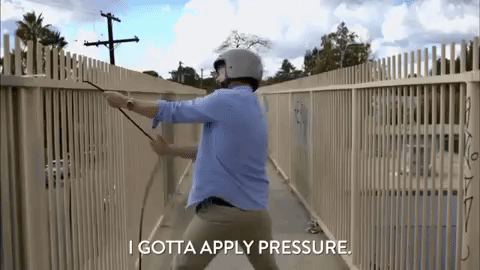 anders holm GIF by Workaholics