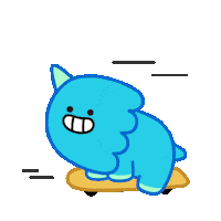 Happy Olympic Games Sticker by DINOSALLY