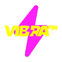 Vibra Fm Sticker by Gattinoni Mondo di Vacanze