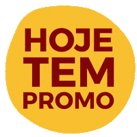 Delivery Entrega Sticker by Red Pepper Hamburgueria