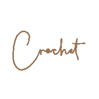 Digital Art Sticker
