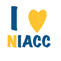 Community College Sticker by NIACC