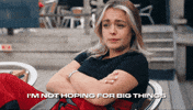 Motorsport Karting GIF by Quadrant