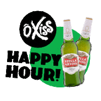 grupopress press grupopress presscafe oxiss Sticker