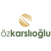 ozkarslioglutarim ozkarslioglu ozkarslioglu tarim Sticker