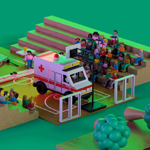 GIF by yusef4d