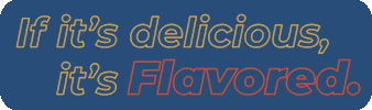 FlavoredPH food add to cart local business davao GIF