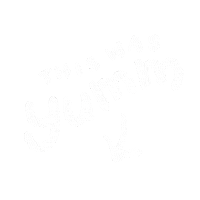 Recommend This Is Good Sticker