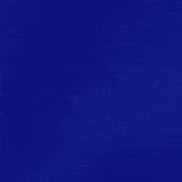 Find Out GIF by Jeopardy!