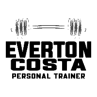 evertonpersonal evertonpersonal Sticker