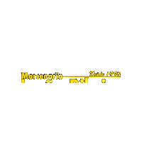 Mir Sticker by Marcenaria Irmãos Ribeiro