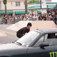 Melon Grab GIF by Respective