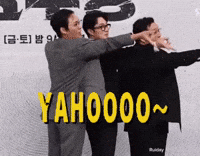 Yahoo Sojisub GIF