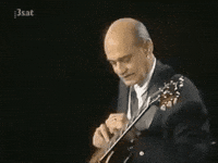 Cant Believe It Jazz Music GIF by Jazz Memes