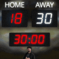 1830 GIF