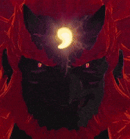 Nintendo Switch GIF