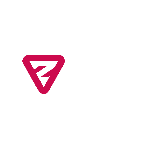 zeoagency giphygifmaker seo digitalmarketing ppc Sticker
