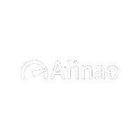 afinao  Sticker
