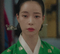 Seori GIF
