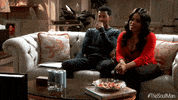 tv land cedric GIF by The Soul Man