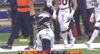 Regular Season Football GIF by NFL