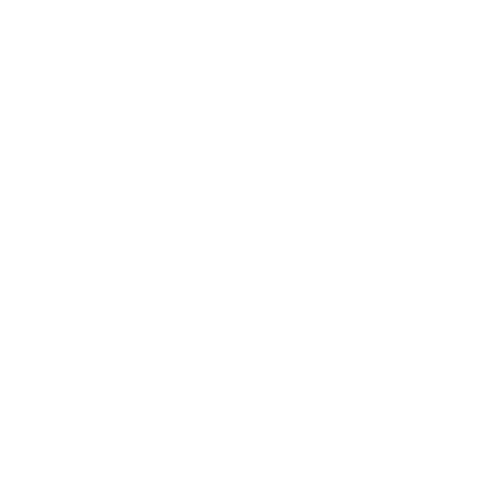 Sticker by revistajockeyplaza