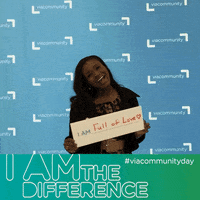 GIF by Viacom R3D Team