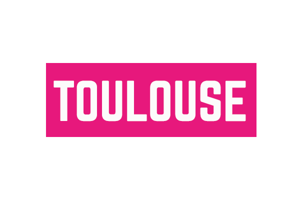 Sticker by toulouse metropole basket